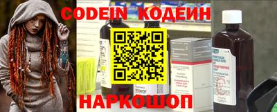 гидропоника Кимры