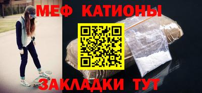гидропоника Кимры