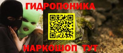 а пвп мука Кингисепп