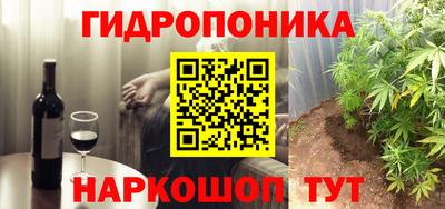 а пвп мука Кингисепп