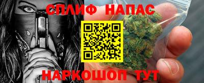 гидропоника Кимры